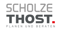 SCHOLZE-THOST GmbH
