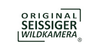 Anton Seissiger GmbH
