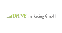 DRIVE marketing GmbH