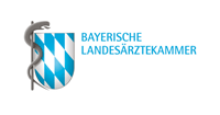 Bayerische Landesärztekammer