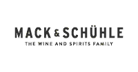 Mack & Schühle AG
