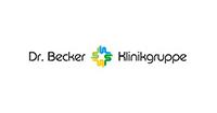 Dr. Becker Gutes Essen GmbH