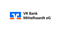 VR Bank Mittelhaardt eG