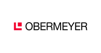 OBERMEYER Infrastruktur GmbH & Co. KG