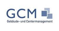 GCM Gebäude- und Centermanagement GmbH