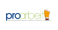 Pro Arbeit kAöR
