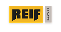 REIF Bauunternehmung GmbH & Co. KG
