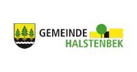 Gemeinde Halstenbek