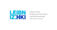 Leibniz-Institut für Naturstoff-Forschung und Infektionsbiologie