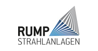 Rump Strahlanlagen GmbH & Co. KG