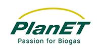 PlanET Biogas Group GmbH
