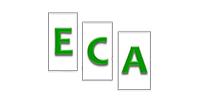 ECA Abrechnungsservice e. K.