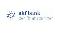 akf bank GmbH & Co. KG