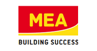 MEA Service GmbH