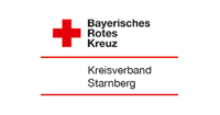 BRK KV Starnberg