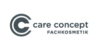 Care Concept Fachkosmetik GmbH