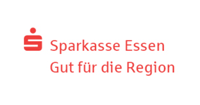 Sparkasse Essen