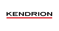 Kendrion Kuhnke Automation GmbH