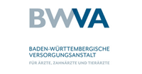 Baden-Württembergische Versorgungsanstalt für Ärzte, Zahnärzte und Tierärzte