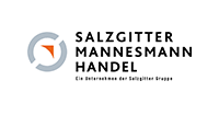 Salzgitter Mannesmann Handel GmbH