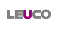 LEUCO Ledermann GmbH & Co. KG