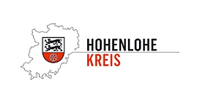 Landratsamt Hohenlohekreis
