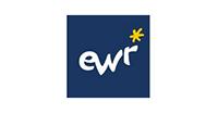 EWR GmbH