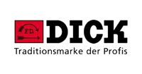 Friedr. Dick GmbH & Co. KG