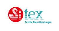 SITEX - Textile Dienstleistungen Simeonsbetriebe GmbH