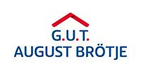 August Brötje KG