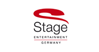 Stage Entertainment GmbH