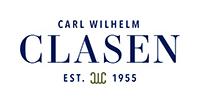 Carl Wilhelm Clasen GmbH