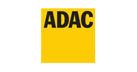 ADAC Autovermietung GmbH