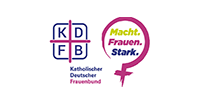 Katholischer Deutscher Frauenbund e.V. (KDFB)