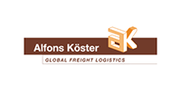 Alfons Köster & Co. GmbH