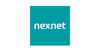 nexnet GmbH