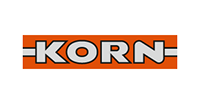 Korn Recycling GmbH