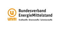 UNITI Bundesverband EnergieMittelstand e.V.