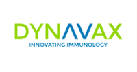 Dynavax GmbH