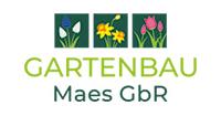 Maes Gartenbau GbR