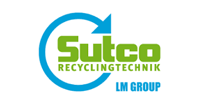 Sutco® RecyclingTechnik GmbH