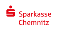 Sparkasse Chemnitz