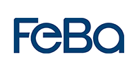 FeBa-Fensterbau GmbH