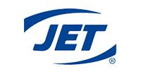 JET Tankstellen Deutschland GmbH
