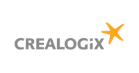 CREALOGIX (Deutschland) GmbH