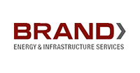 Brand Energy & Infrastructure Services GmbH