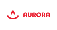 AURORA WORLD GmbH
