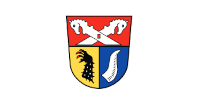 Landkreis Nienburg/Weser