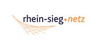 Rhein-Sieg Netz GmbH