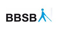Bayerischer Blinden- und Sehbehindertenbund e.V.